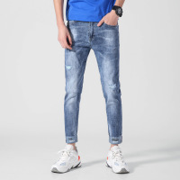 uploads/erp/collection/images/Men Clothing/Bibo/XU0438781/img_b/img_b_XU0438781_1_RSzSL5nZBhGQdhuaTd4Vm33-EgUbj0up